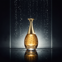 Tu aroma de firma en 3 versiones — Kit con 3 perfumes femeninos