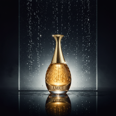 Sorprende con aromas para cada versin tuya