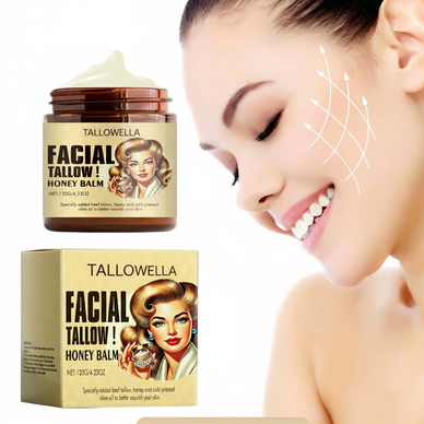 Revitaliza tu piel y tu confianza hoy.